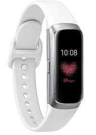 Galaxy Fit