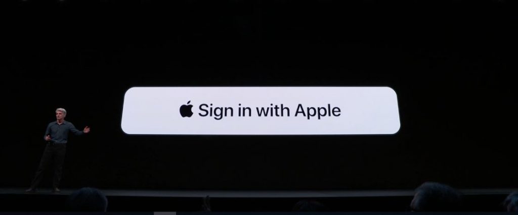 WWDC 10