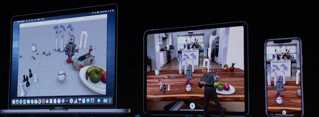 WWDC 27