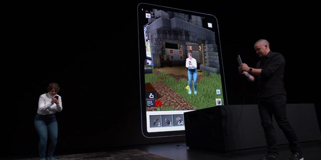 WWDC 30