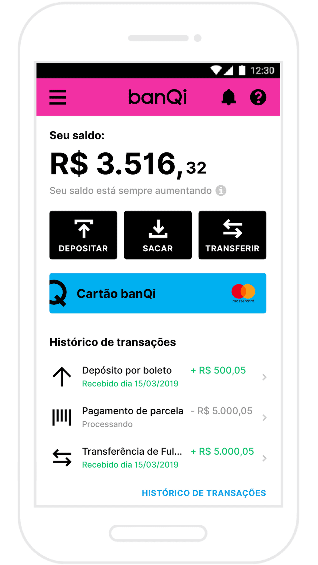 casa da bet 365