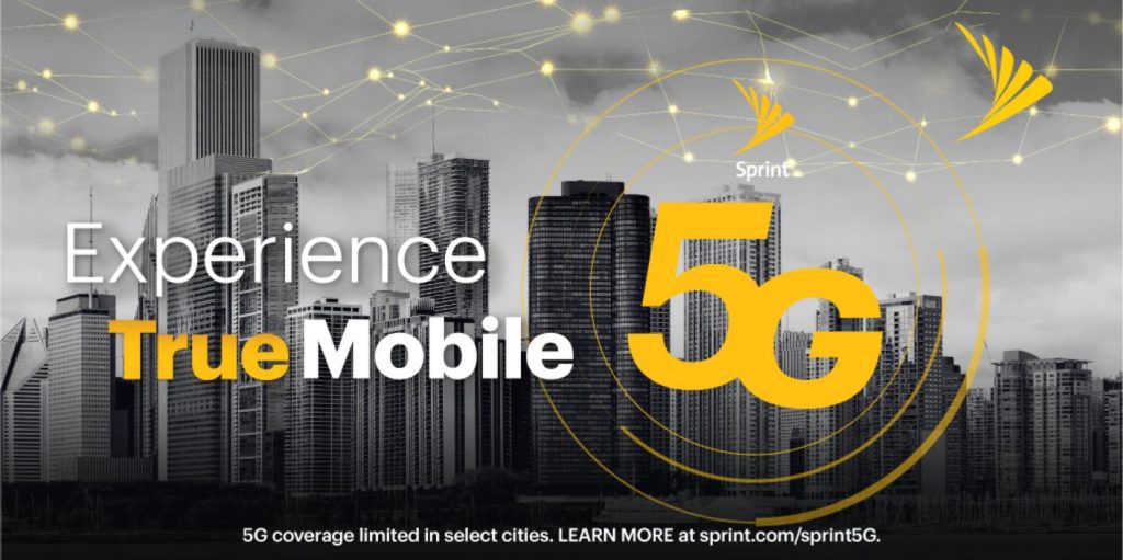 547724 2019 ceo corp comms 5g launch social assets chicago twitter 11 featured