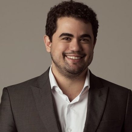 Thiago Camargo