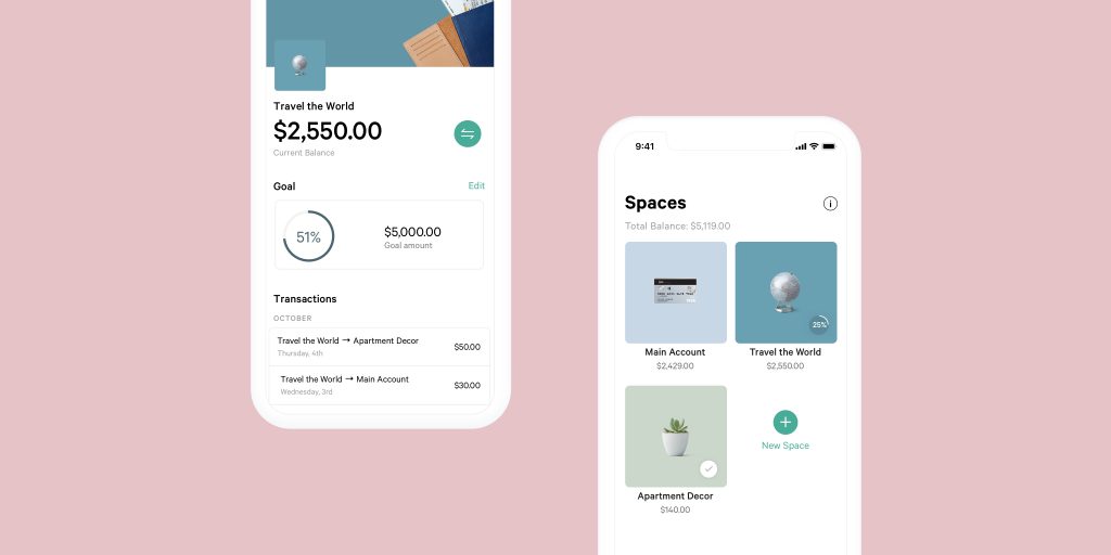blog body US Launch 1 b