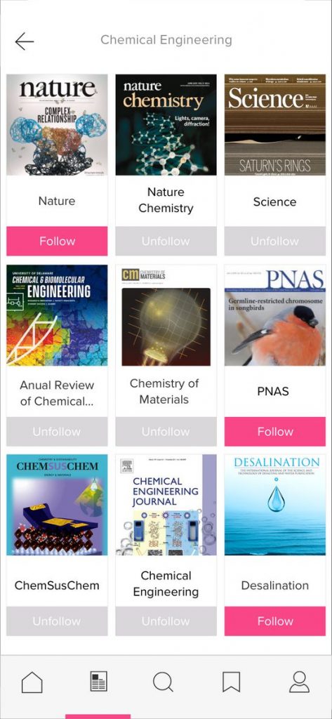 screenshot1.e558cee4