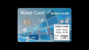 walletcard