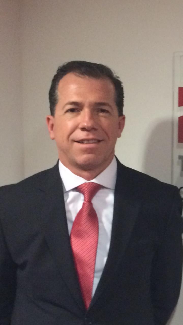 GiovaniHenrique Positive Technologies