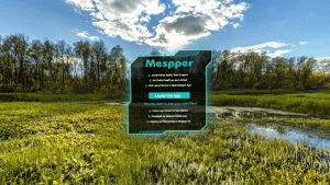 Mespper2