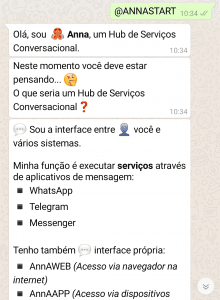 Screenshot 20190820 103810 e1567190669369