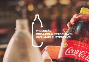 coca colapromo