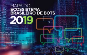 mapadebots2019capa