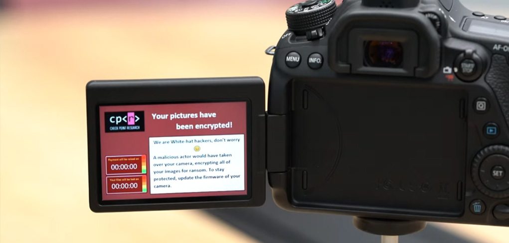 ransomware on dslr camera e1565628308260