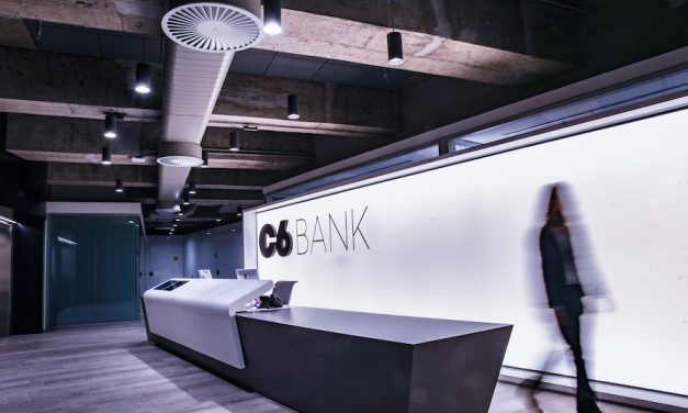 C6 Bank lança plataforma de IA generativa com AWS