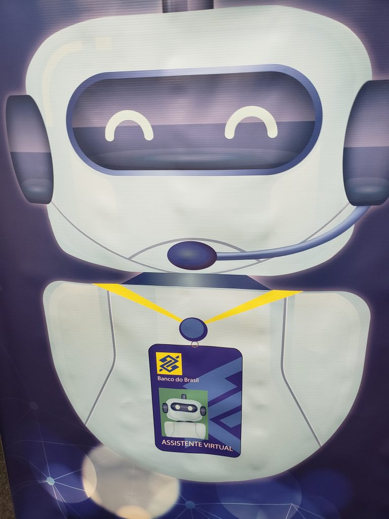 20190927 174913 e1569869495121