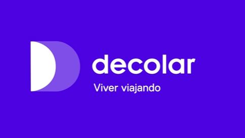 Decolar - Mobile Time