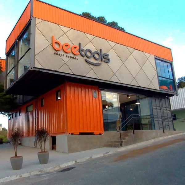 beetools tuiuti
