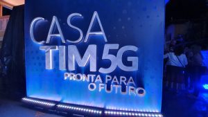 casa5g
