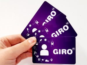 giro