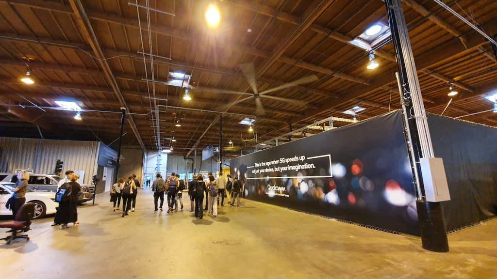 qualcomm2