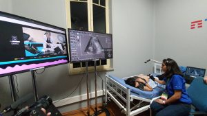 ultrassom5g