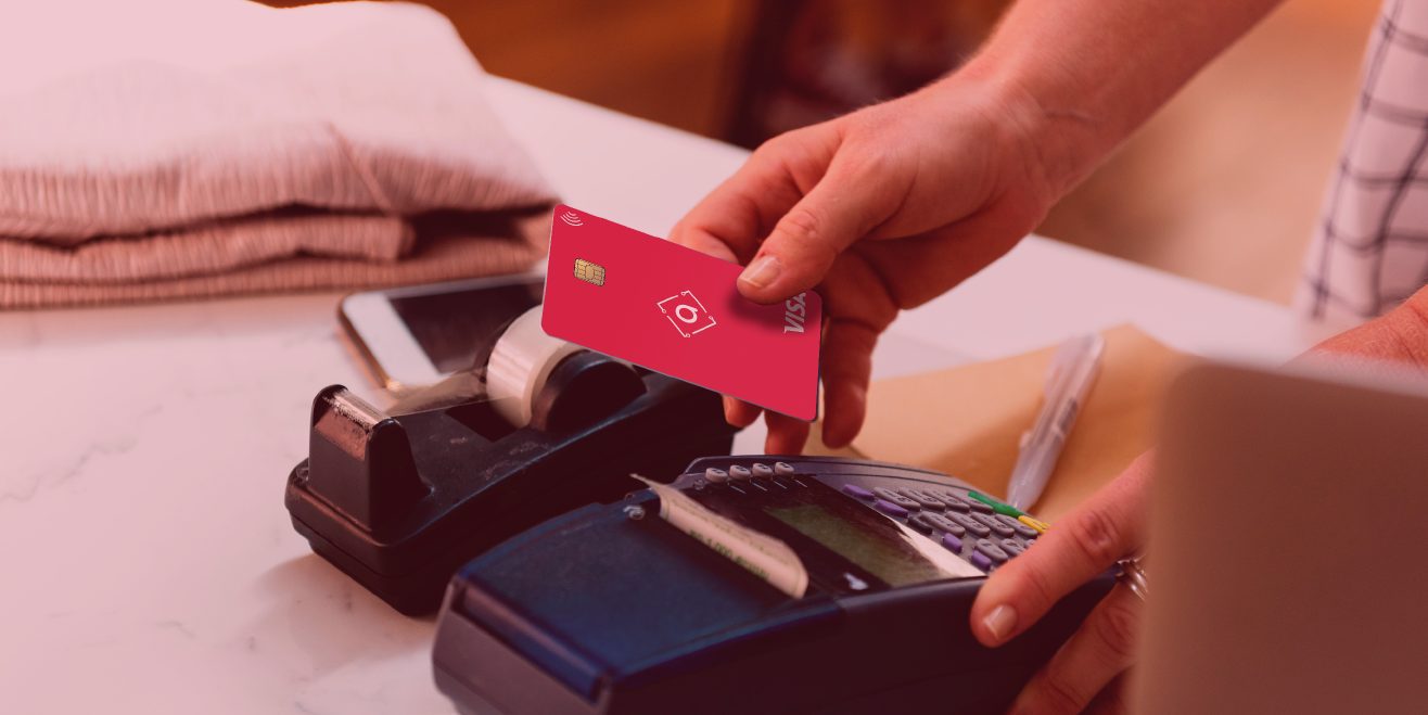 Alterbank