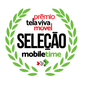 Logo PTVM SelecaoMT 2020 OK Green