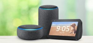  Jogo da Velha : Alexa Skills