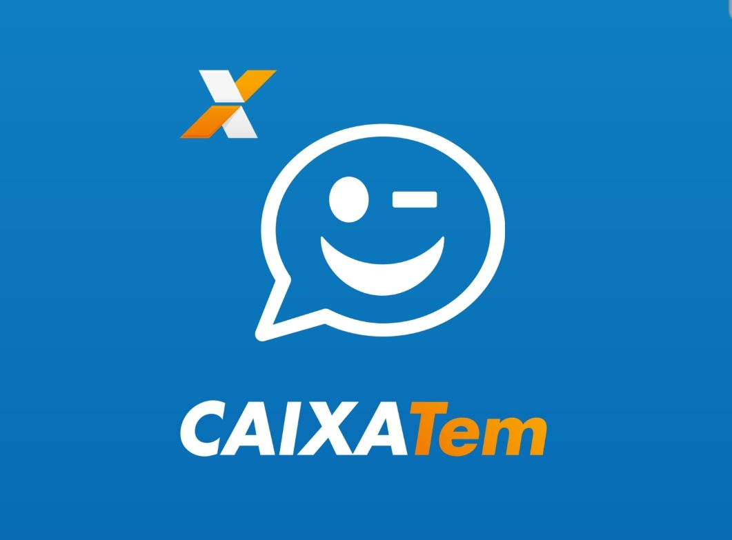 Caixa Tem