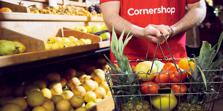 cornershop blog faq ca