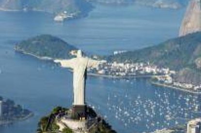 Rio de Janeiro