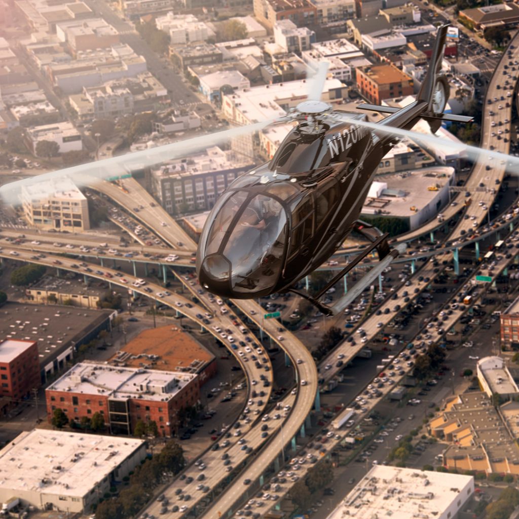 voom ig 1 1 heli aerial 01 1