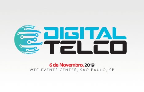 DigitalTelco