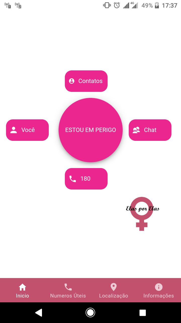 Elas por Elas1