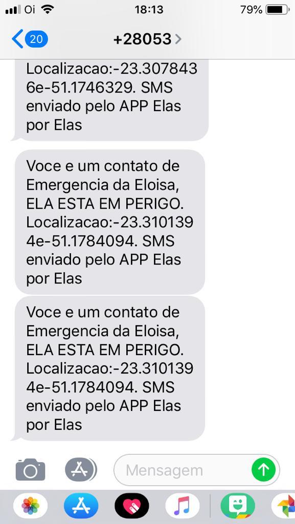 Elas por Elas2