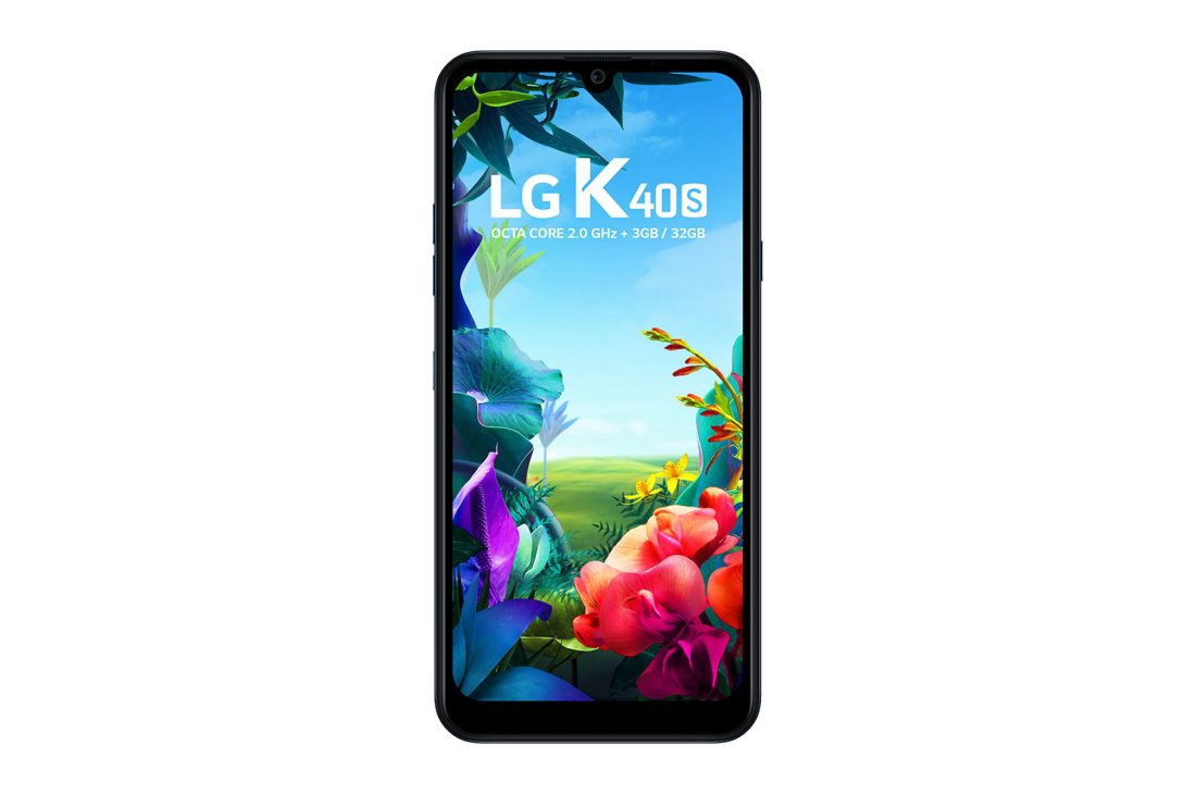 K4OS