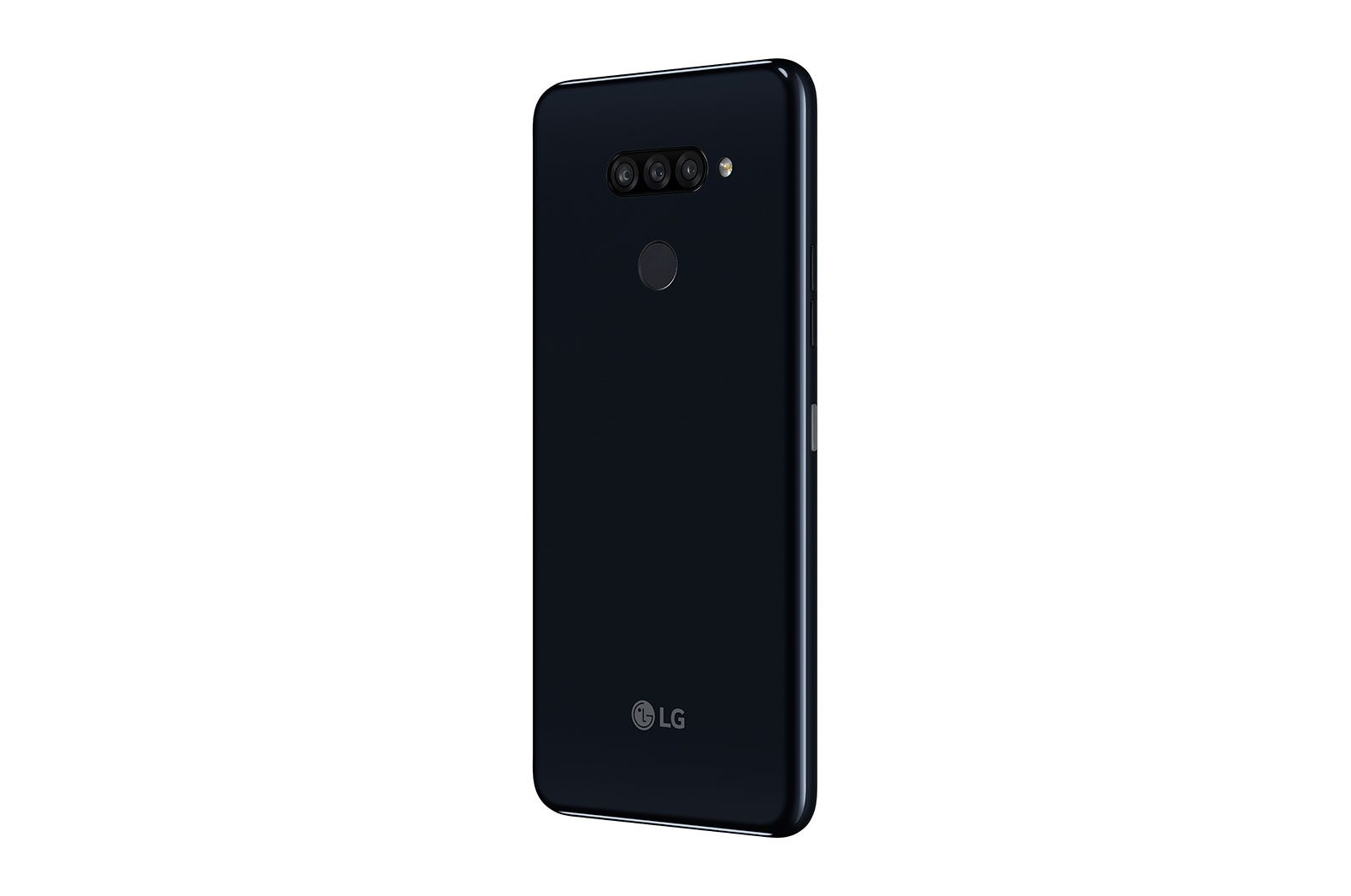 K5OS2