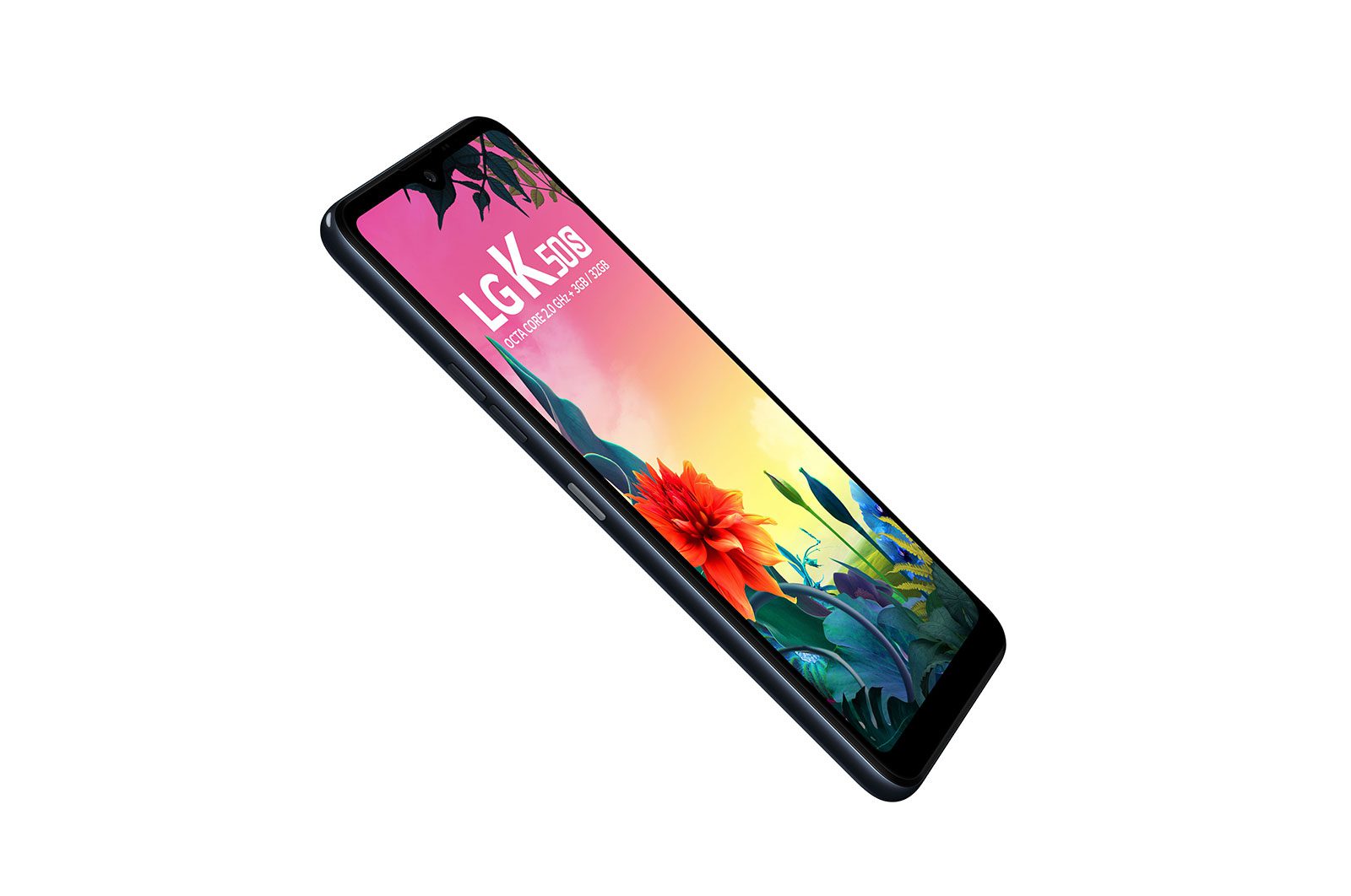 K5OS3