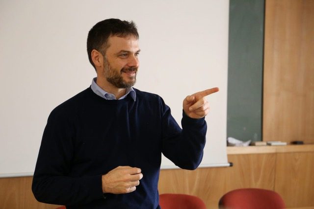 joao borga Startup Portugal