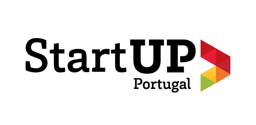 logo sup copy