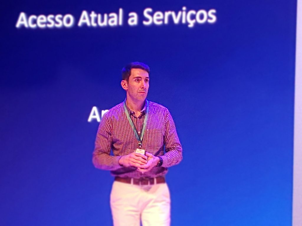 Huawei traz para o Brasil assistente virtual e plataforma para desenvolvedores 1 20191205 155336