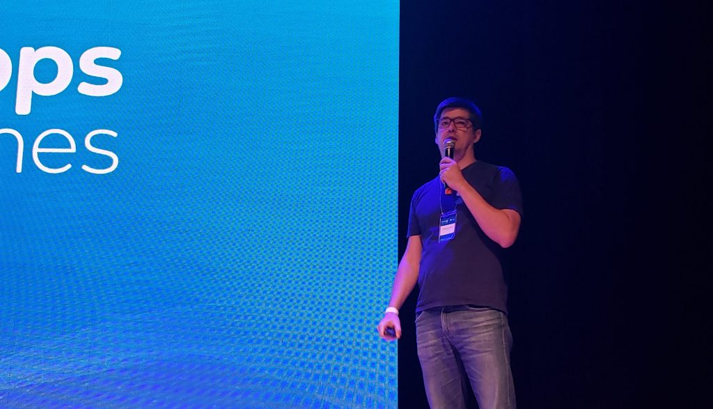 Huawei traz para o Brasil assistente virtual e plataforma para desenvolvedores 2 20191205 174901 e1575657659355