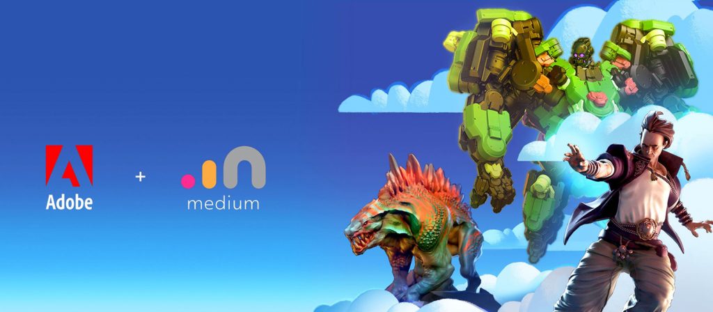 AdobeMedium 1 1800x0 c default