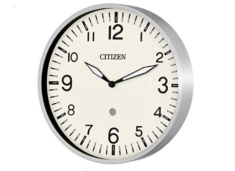 Citizen 2