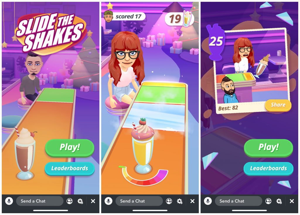 25 Melhores Jogos OFFLINE de Plataforma para Android e iOS