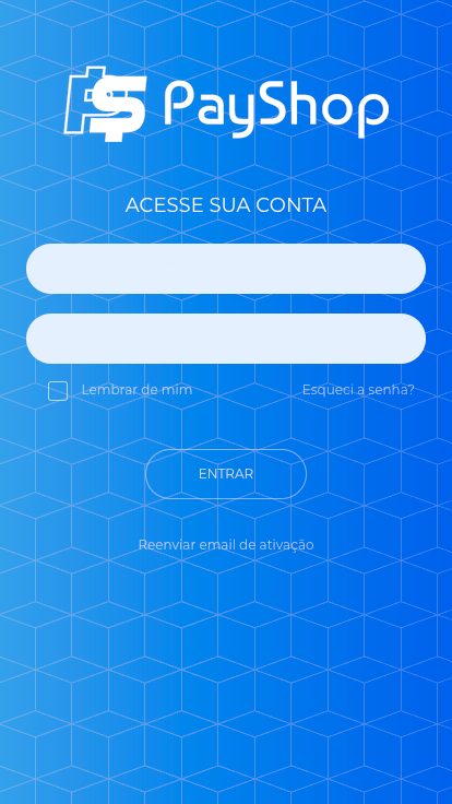 image m 14 certo