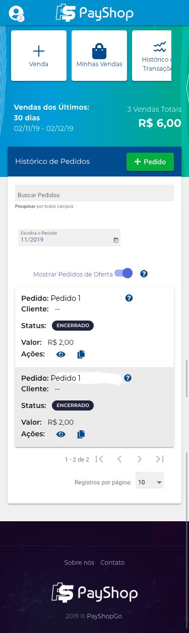 image m 5 certo