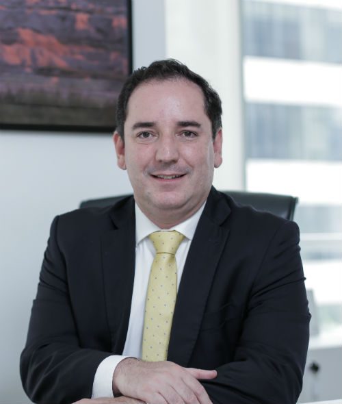 jose renato goncalves lam 0