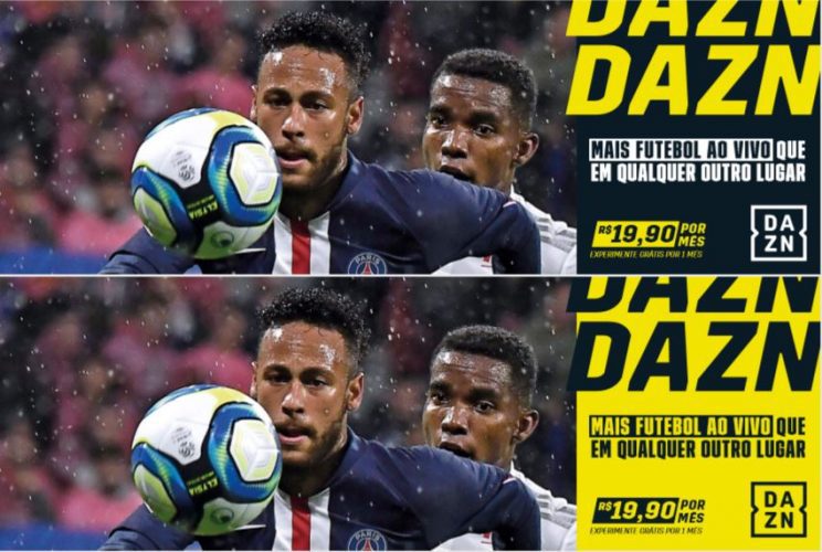 DAZN PriceChange 19.90 PressMedia 744x500 1