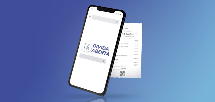 Divida