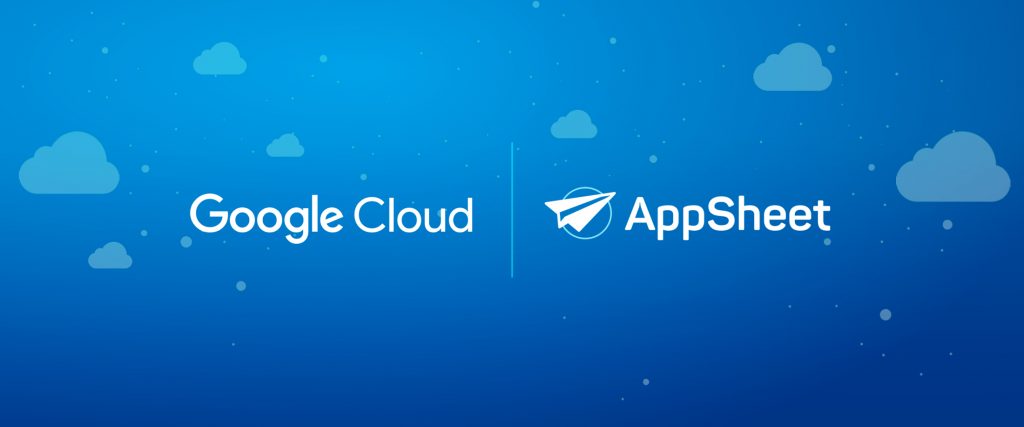 GCP x AS.max 2200x2200.jpg